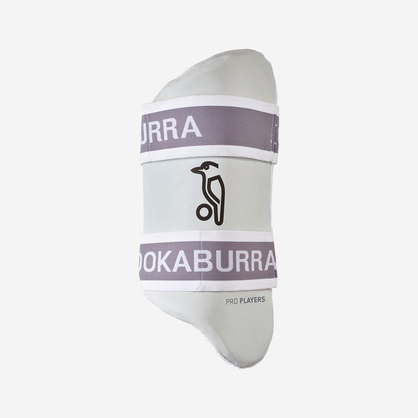 Kookaburra Pro Players LE Thigh Guard