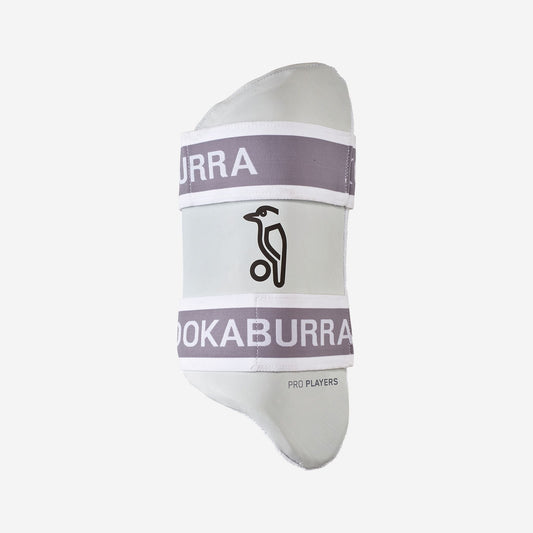 Kookaburra Pro Players LE Thigh Guard