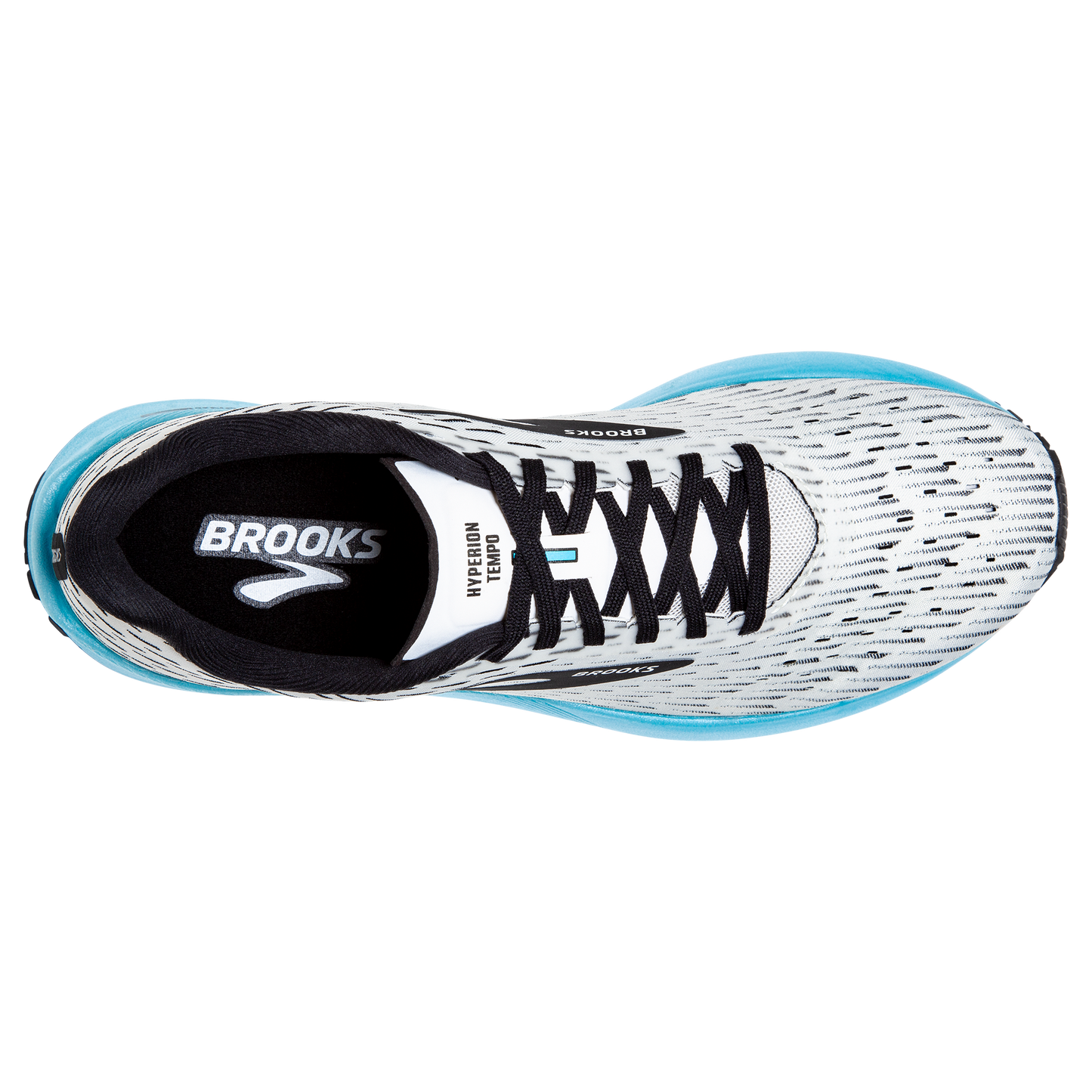 Men's Hyperion Tempo