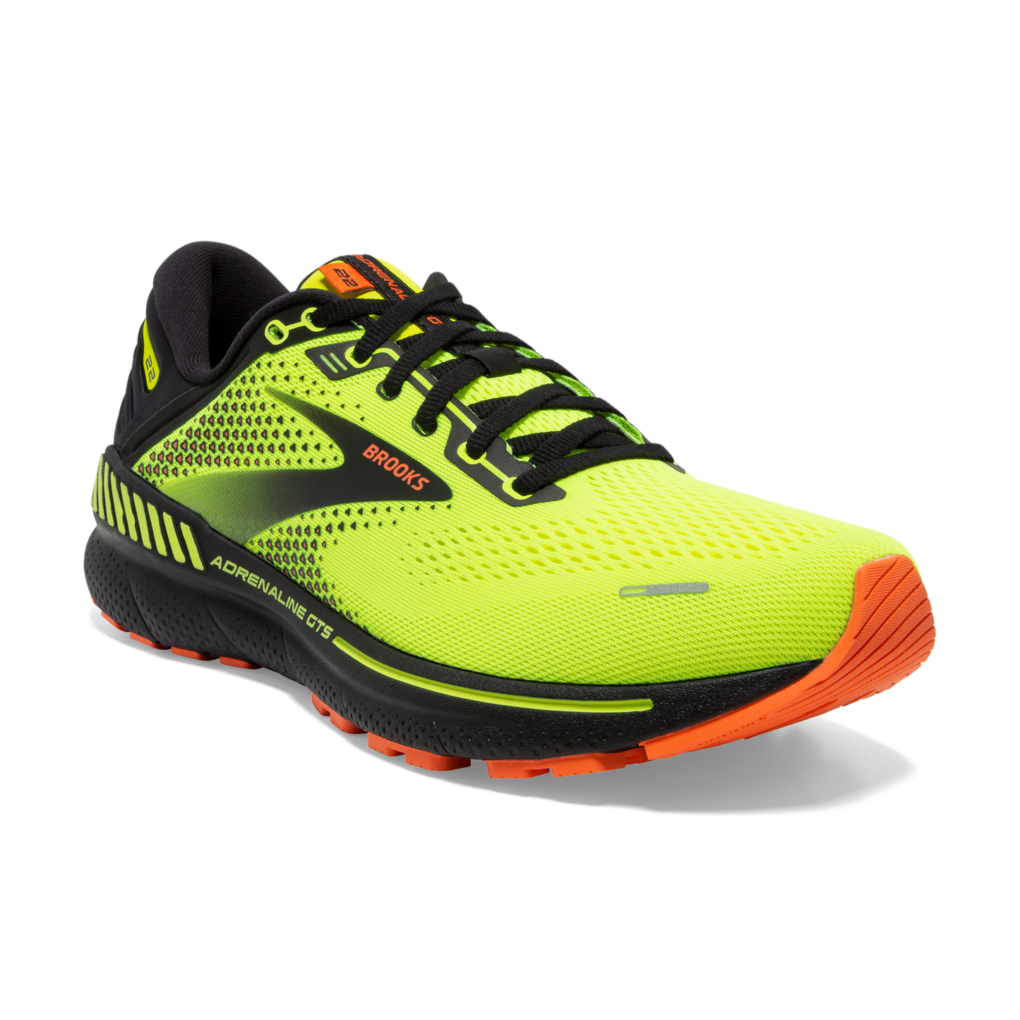 Men's Adrenaline GTS 22