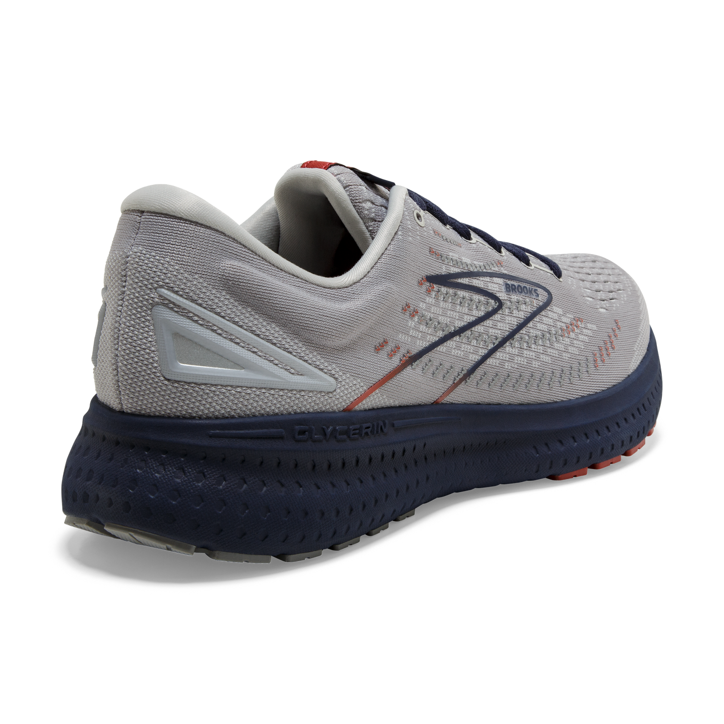 Men's Glycerin 19