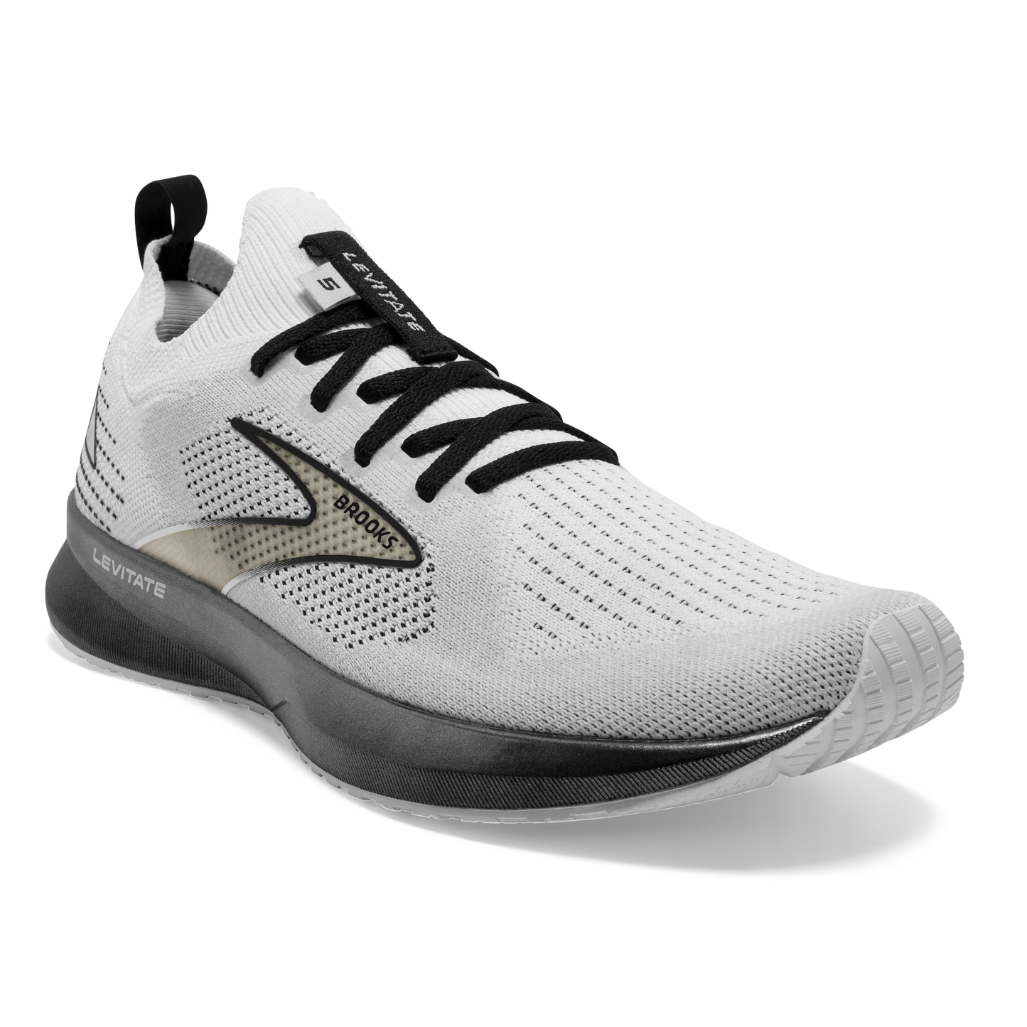 Men's Levitate StealthFit 5