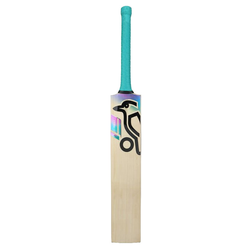 Kookaburra Prism Pro 2.0 Adults Cricket Bat