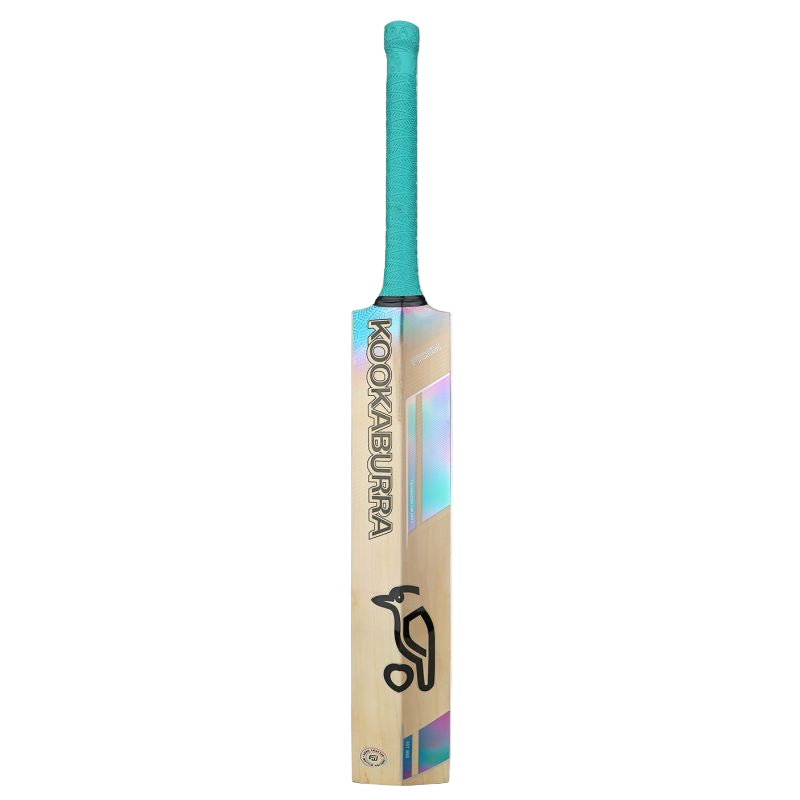 Kookaburra Prism Pro 2.0 Adults Cricket Bat