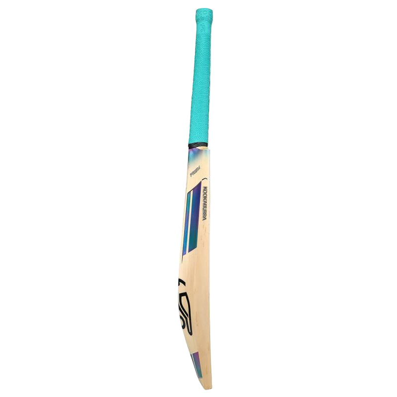 Kookaburra Prism Pro 2.0 Adults Cricket Bat