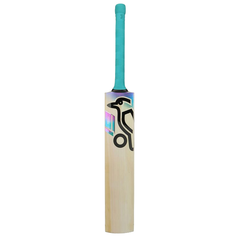Kookaburra Prism Pro 3.0 Supalite Adults Cricket Bat