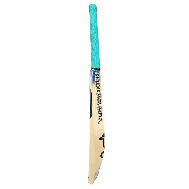 Kookaburra Prism Pro 3.0 Supalite Adults Cricket Bat