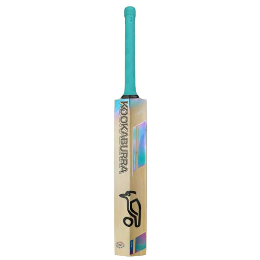 Kookaburra Prism Pro 3.0 Supalite Adults Cricket Bat
