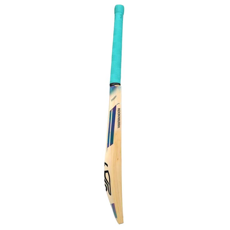 Kookaburra Prism Pro 3.0 Supalite Adults Cricket Bat