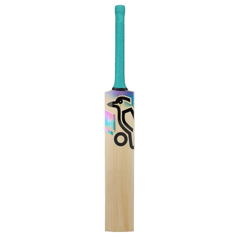 Kookaburra Prism Pro 4.0 Junior Cricket Bat