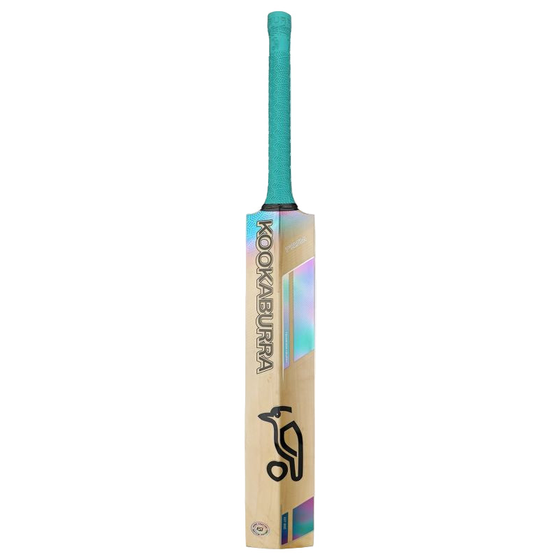 Kookaburra Prism Pro 4.0 Junior Cricket Bat