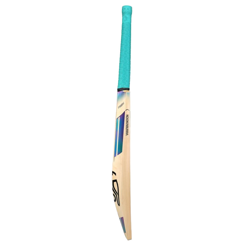 Kookaburra Prism Pro 4.0 Junior Cricket Bat