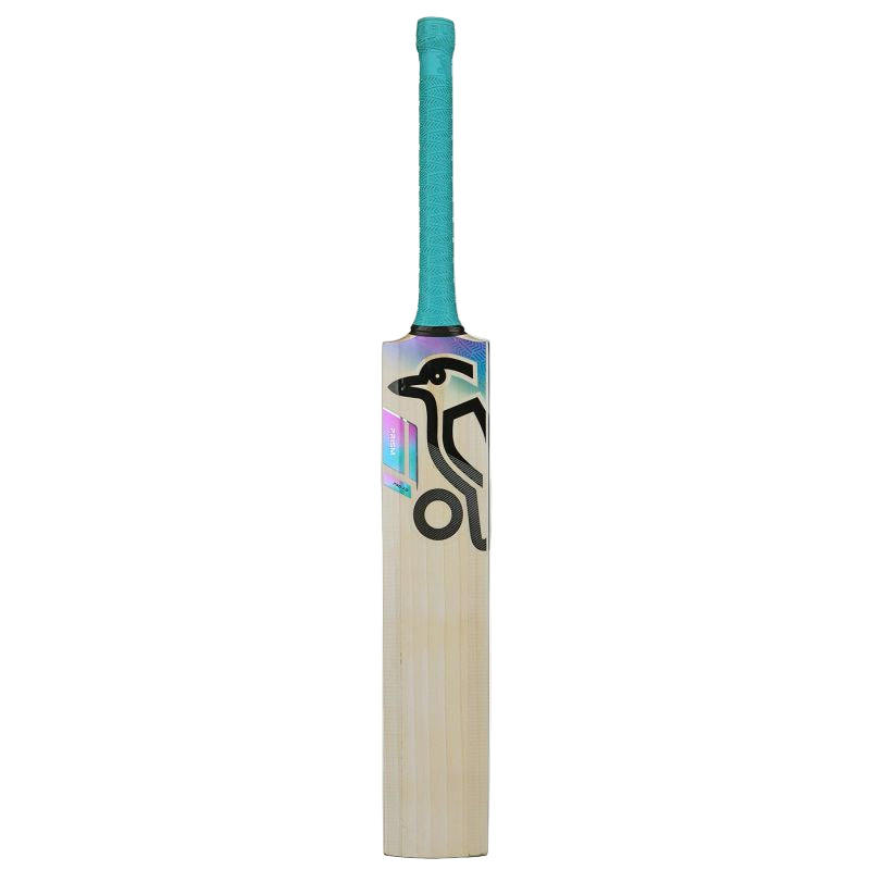 Kookaburra Prism Pro 7.0 Adults Cricket Bat