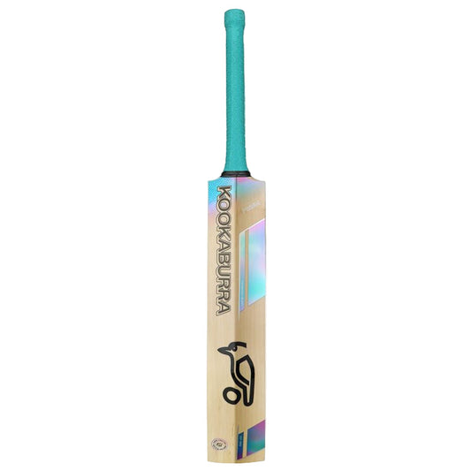 Kookaburra Prism Pro 7.0 Junior Cricket Bat