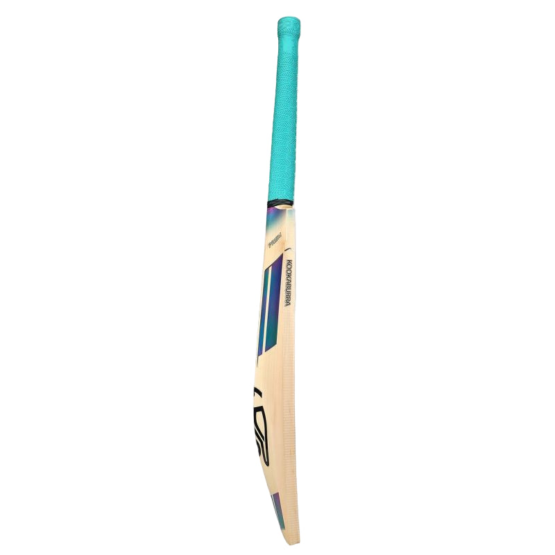Kookaburra Prism Pro 7.0 Junior Cricket Bat