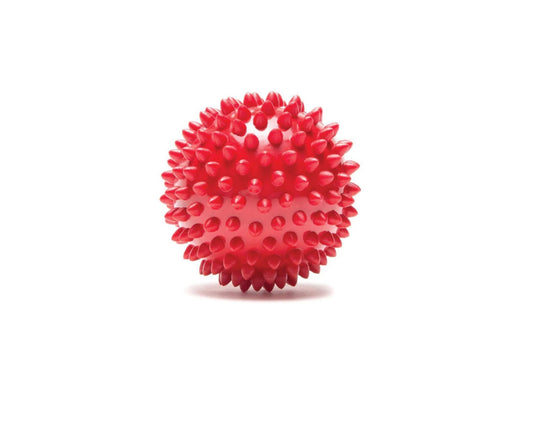 Pro Tec Spikey Massage Ball