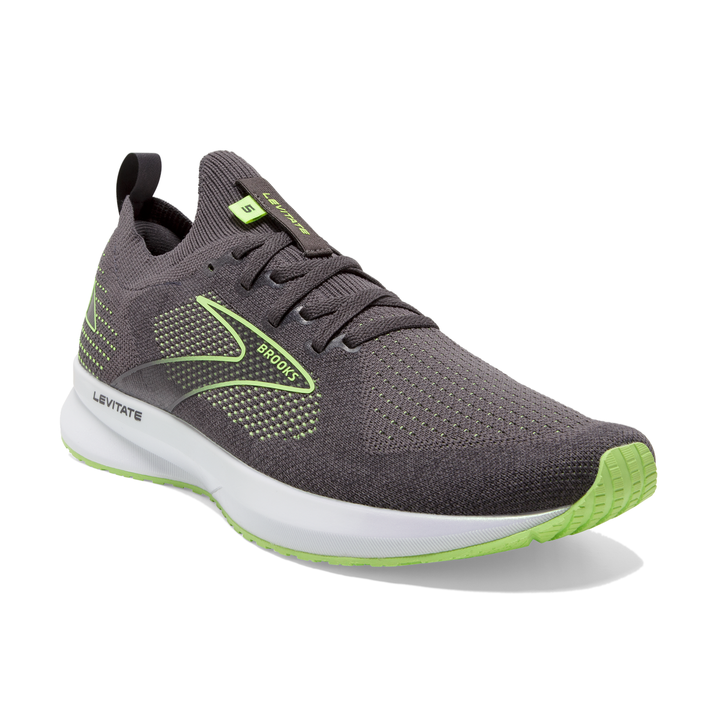 Men's Levitate StealthFit 5