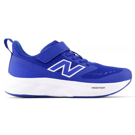 New Balance 625v1 PS Kids Running Shoes