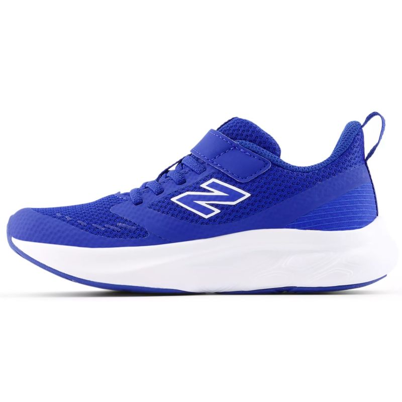 New Balance 625v1 PS Kids Running Shoes