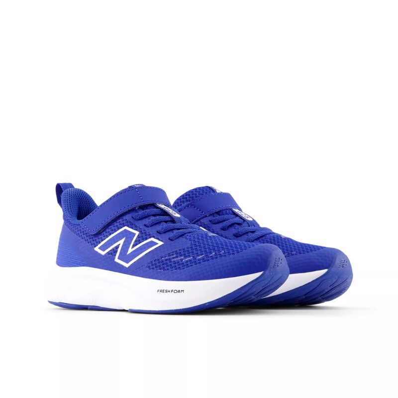 New Balance 625v1 PS Kids Running Shoes