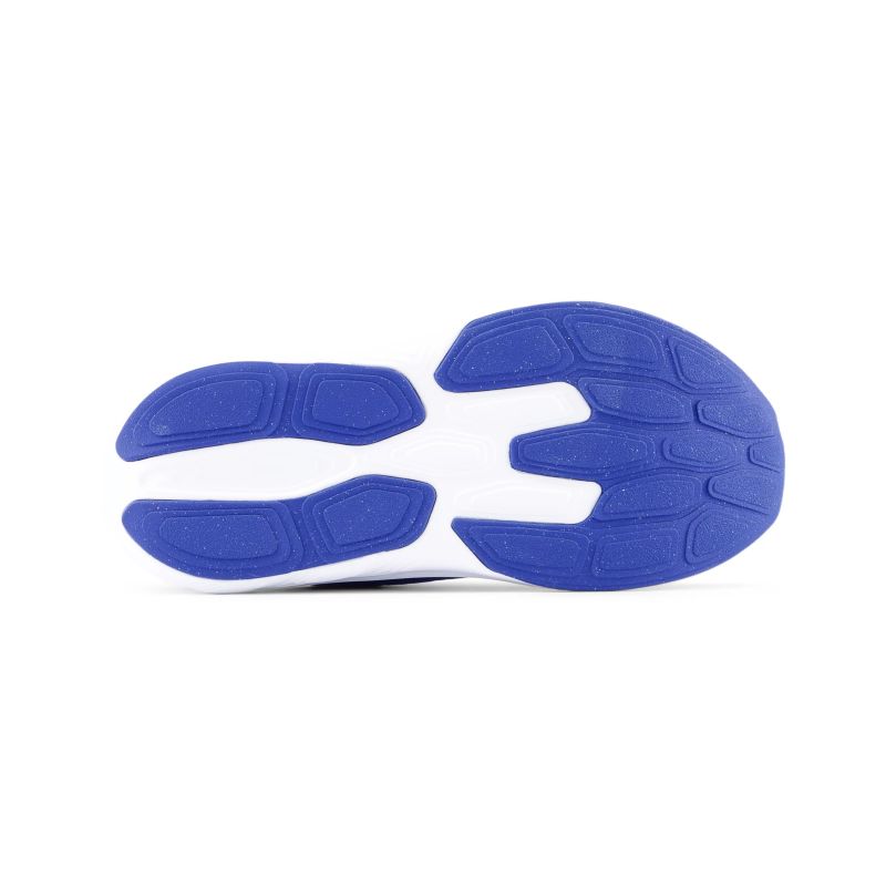 New Balance 625v1 PS Kids Running Shoes