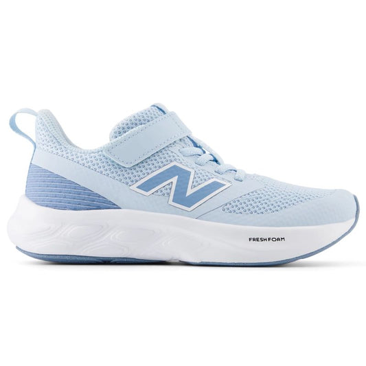New Balance 625v1 PS Kids Running Shoes