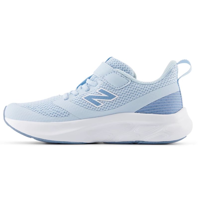 New Balance 625v1 PS Kids Running Shoes