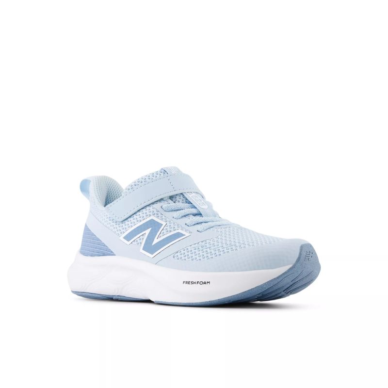 New Balance 625v1 PS Kids Running Shoes