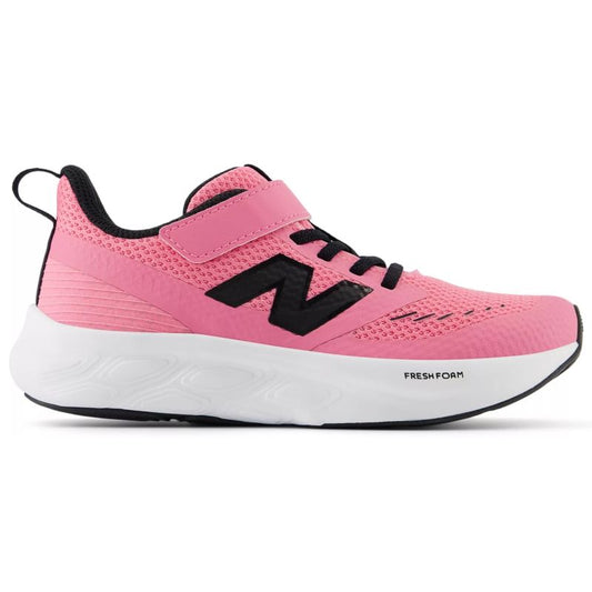 New Balance 625v1 PS Kids Running Shoes
