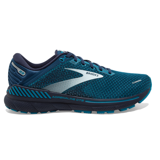 Men's Adrenaline GTS 22