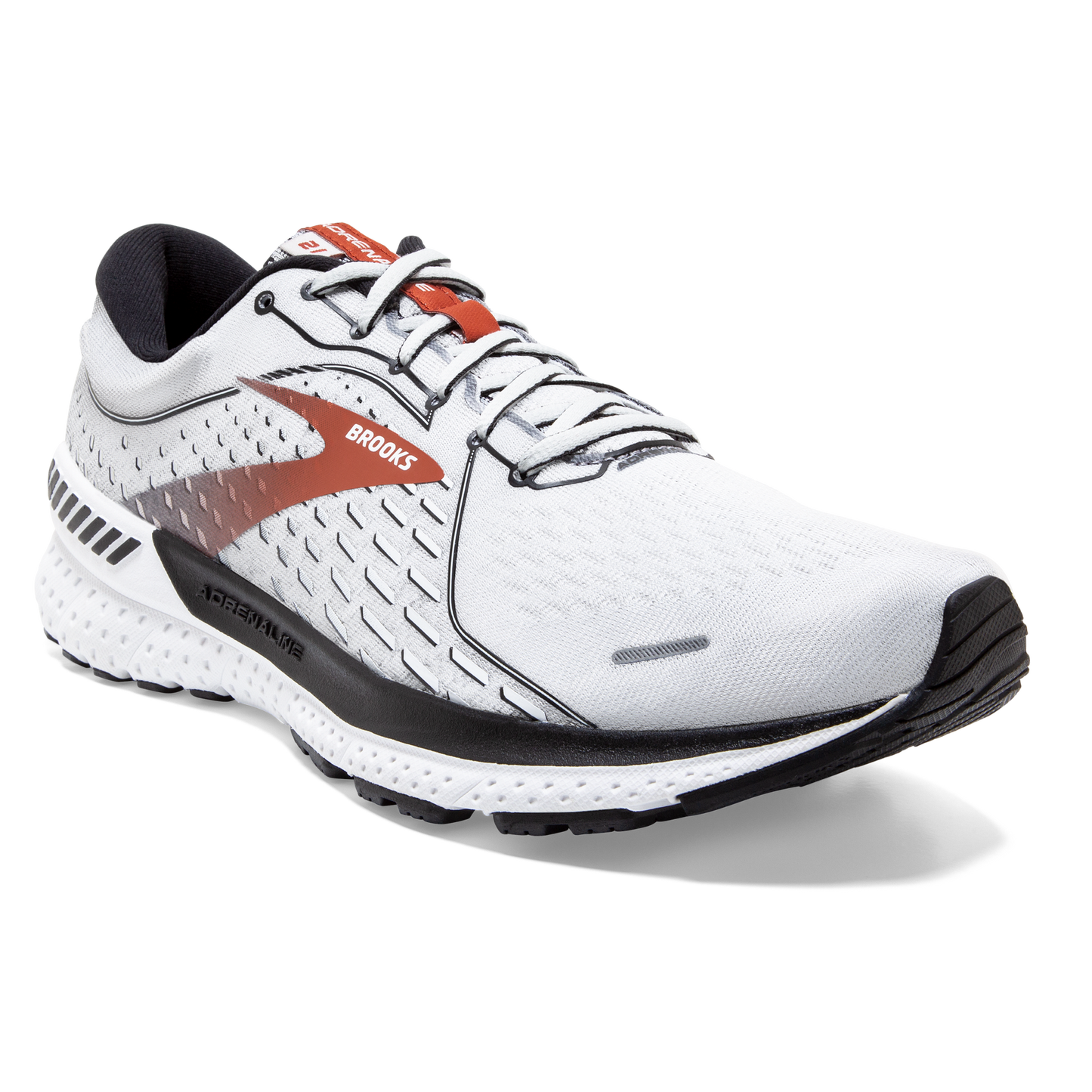 Men's Adrenaline GTS 21