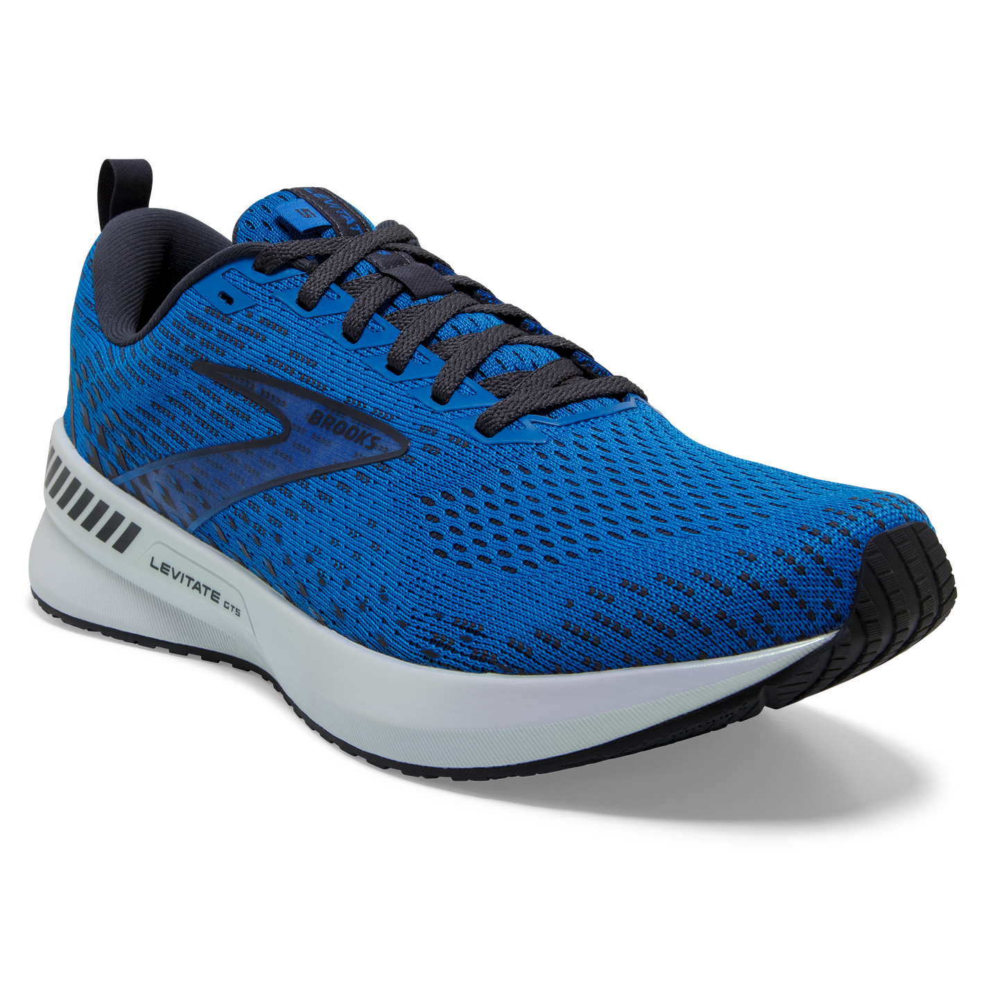 Men's Levitate GTS 5