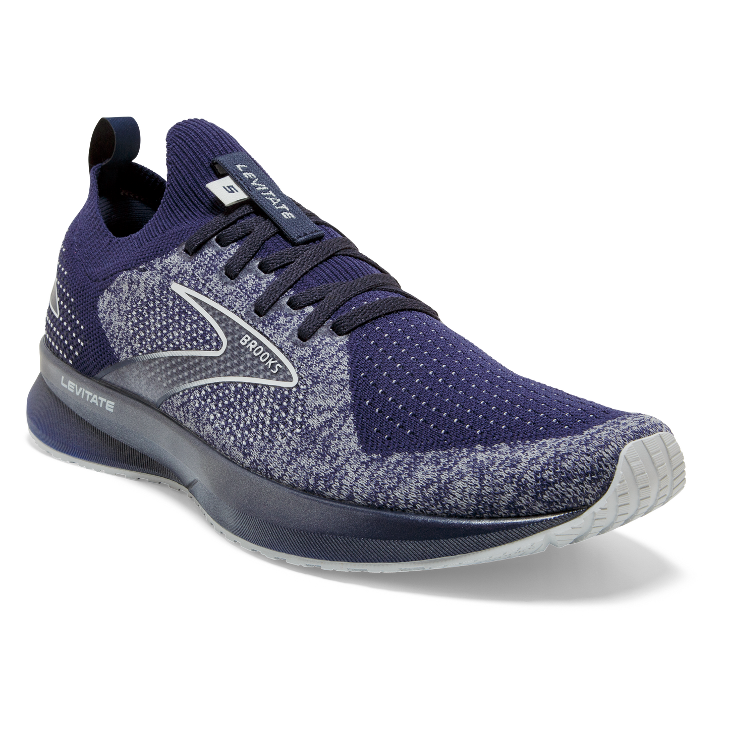 Men's Levitate StealthFit 5