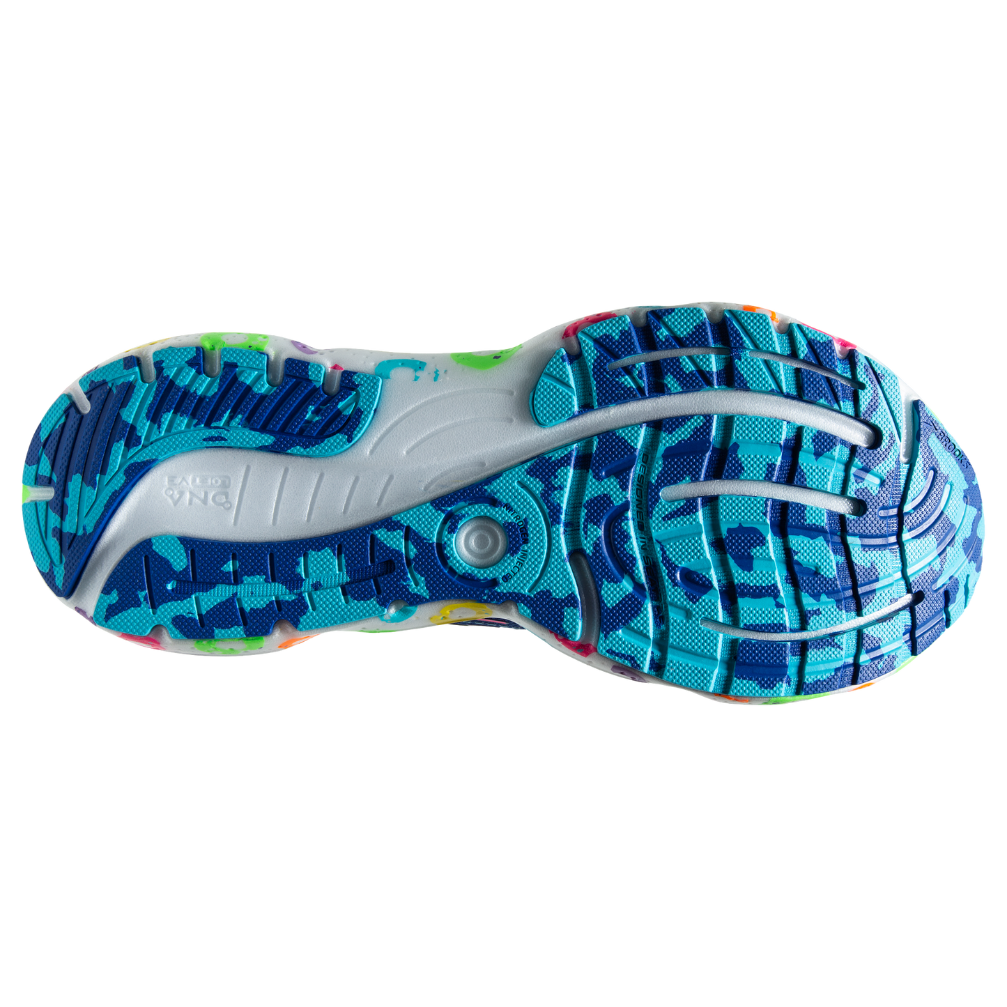 Men's Glycerin 20