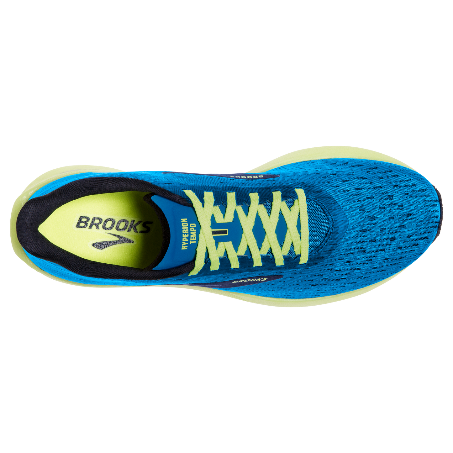 Men's Hyperion Tempo