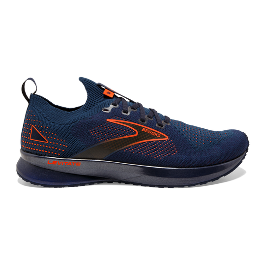 Men's Levitate StealthFit 5