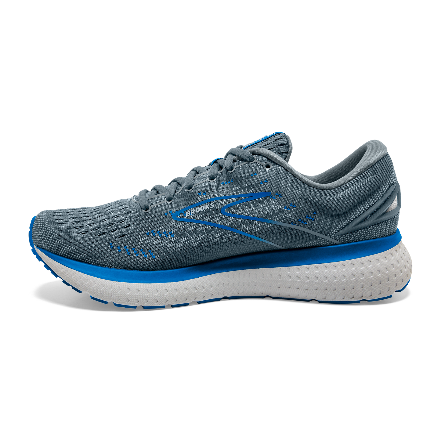 Men's Glycerin 19