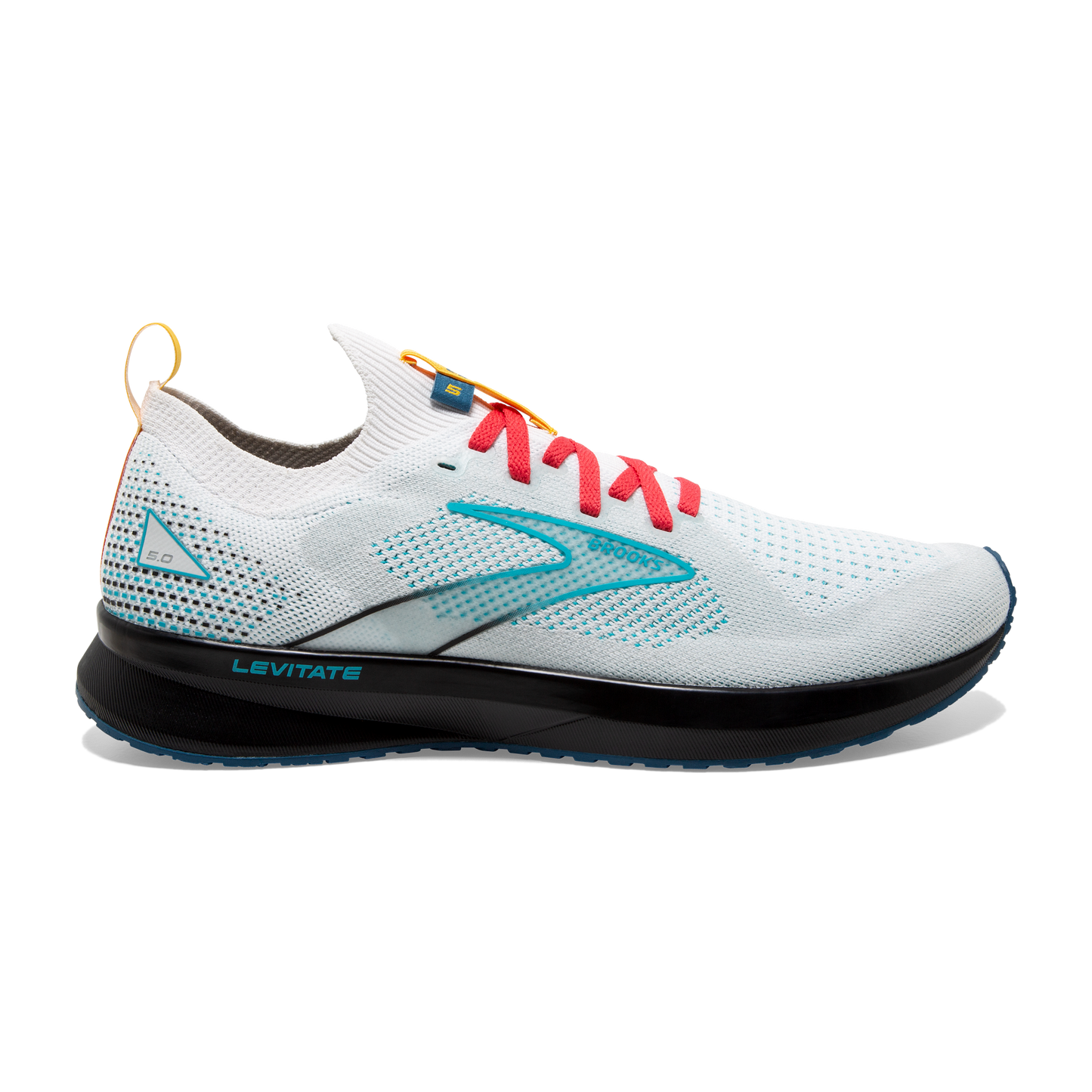 Men's Levitate StealthFit 5