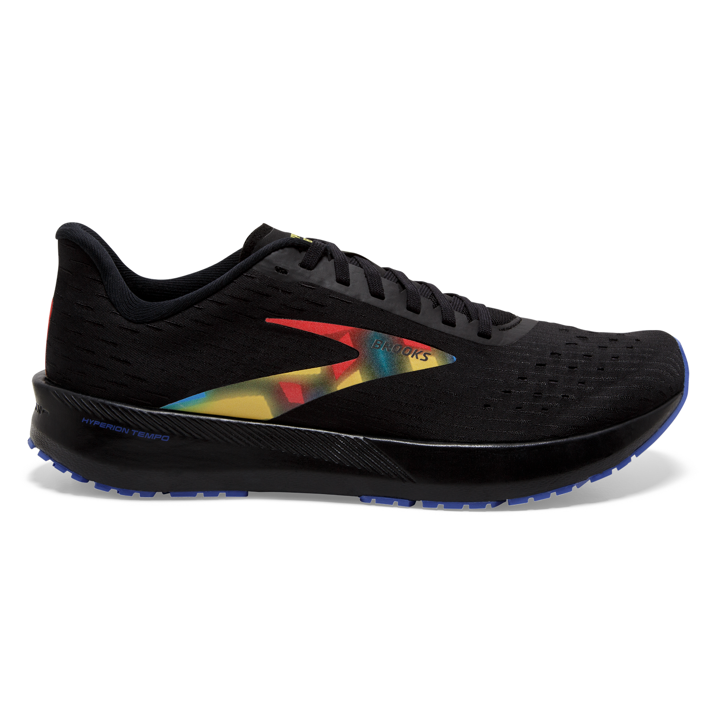 Men's Hyperion Tempo