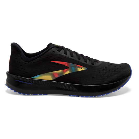 Men's Hyperion Tempo