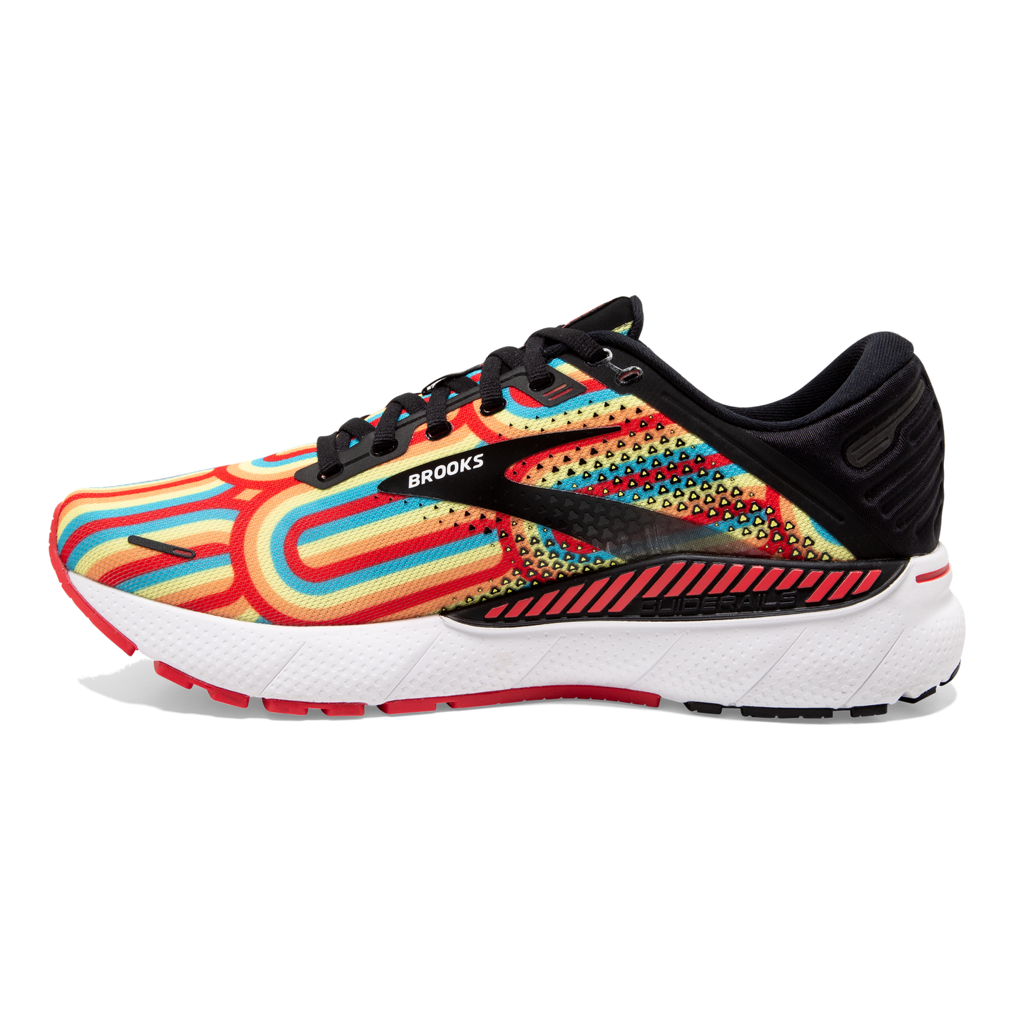 Men's Adrenaline GTS 22