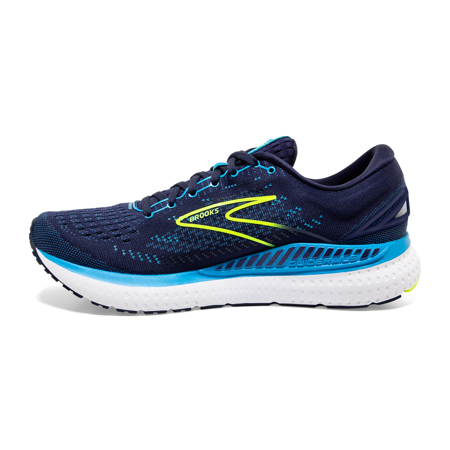 Men's Glycerin GTS 19