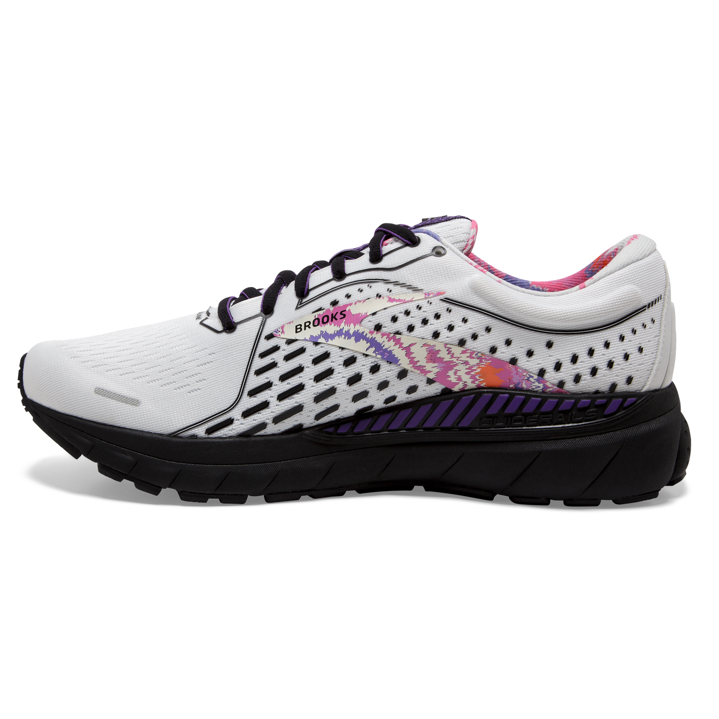 Men's Adrenaline GTS 21