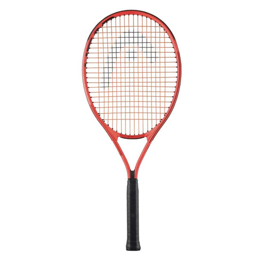 HEAD Radical 26-inch Aluminum Junior Tennis Racquet