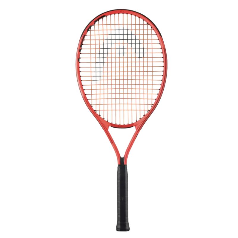 HEAD Radical 25-inch Aluminum Junior Tennis Racquet
