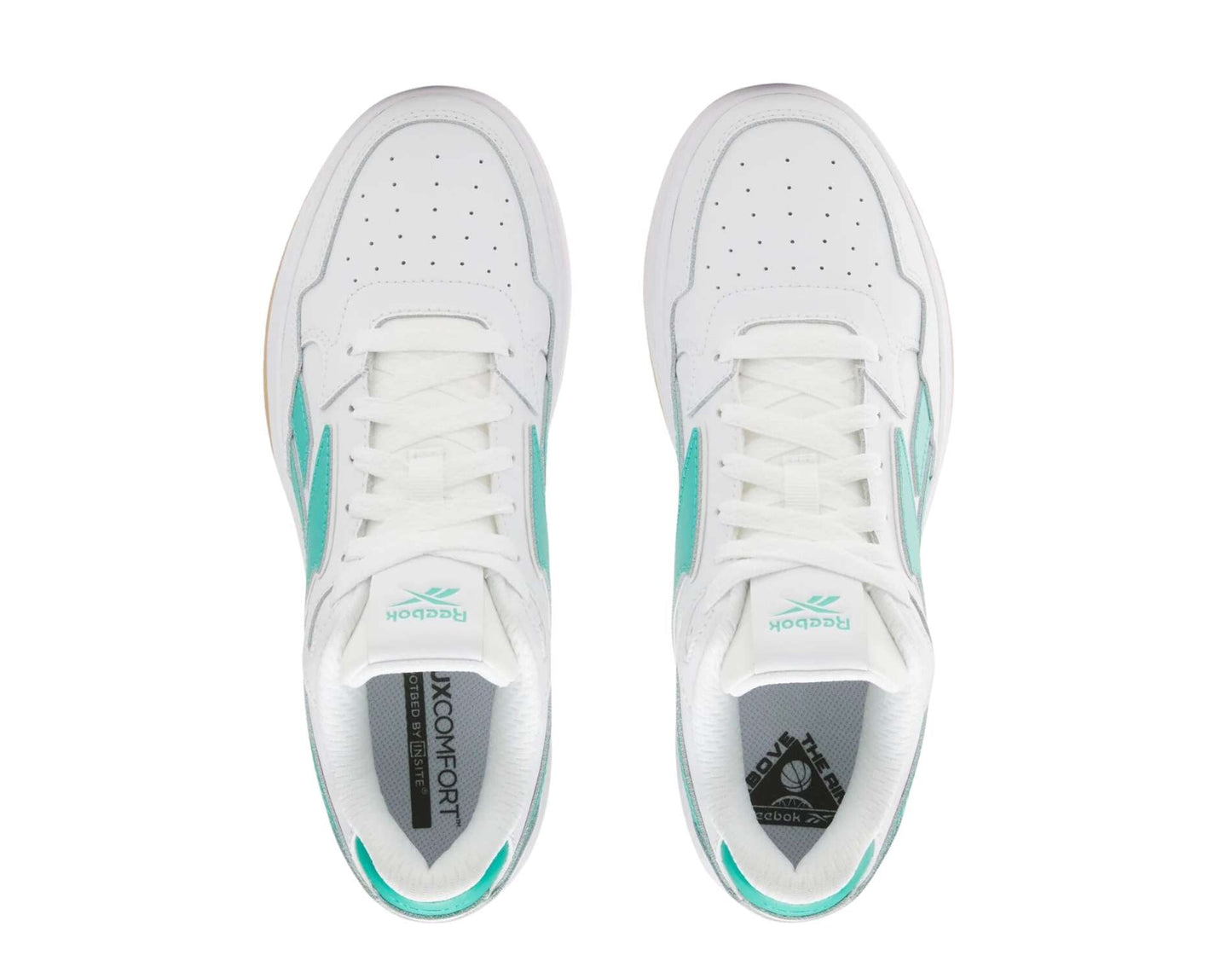 Reebok ATR Chill Womens Casual Shoes