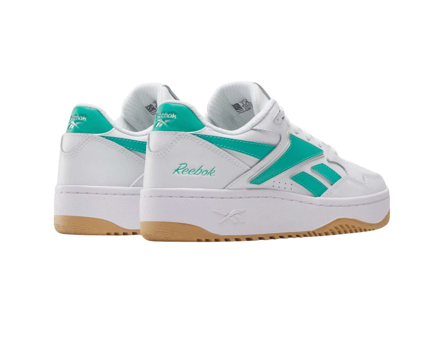 Reebok ATR Chill Womens Casual Shoes