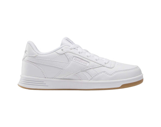 Reebok Court Advance Kids Casual Shoes