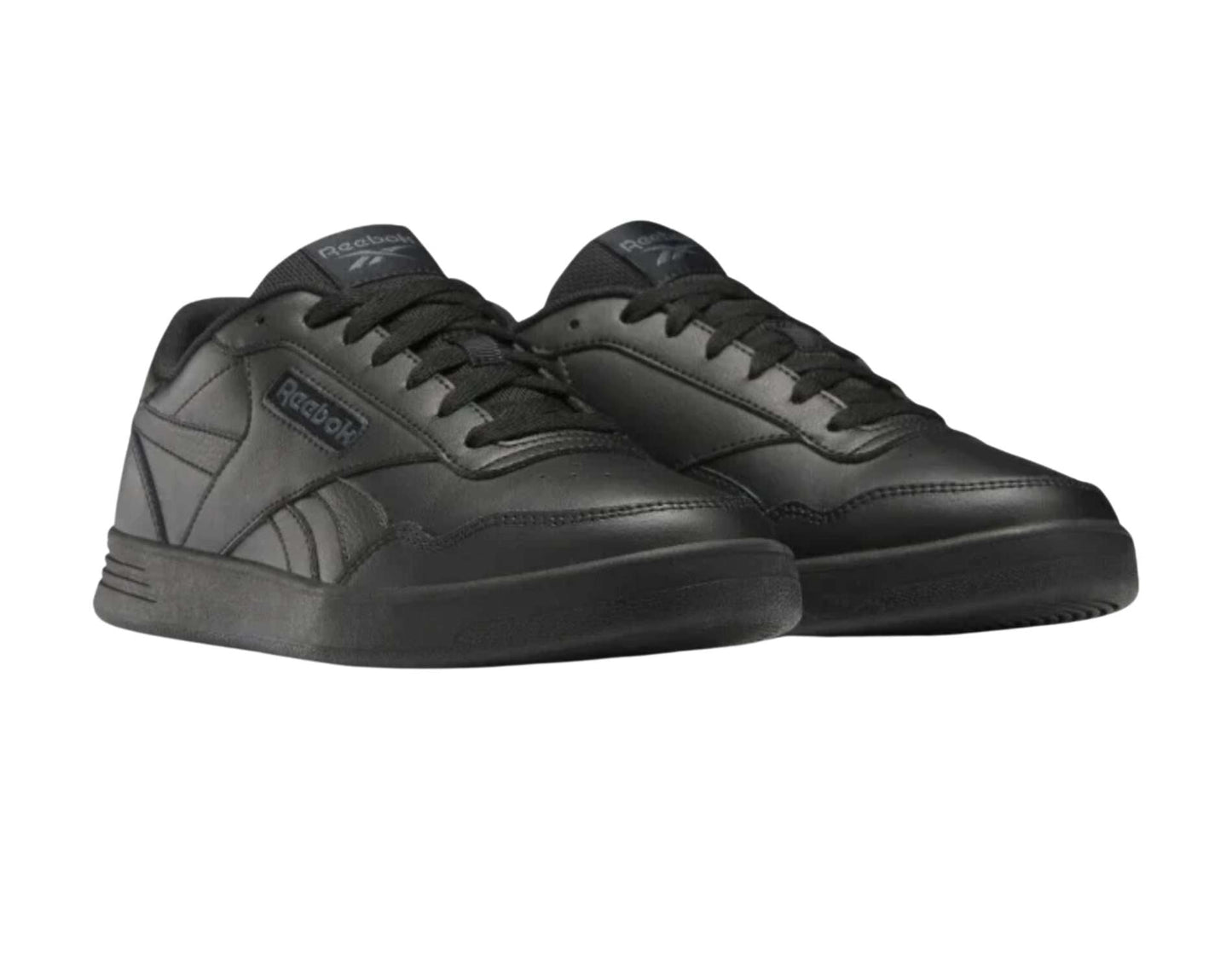 Reebok Court Advance Unisex Casual Shoes