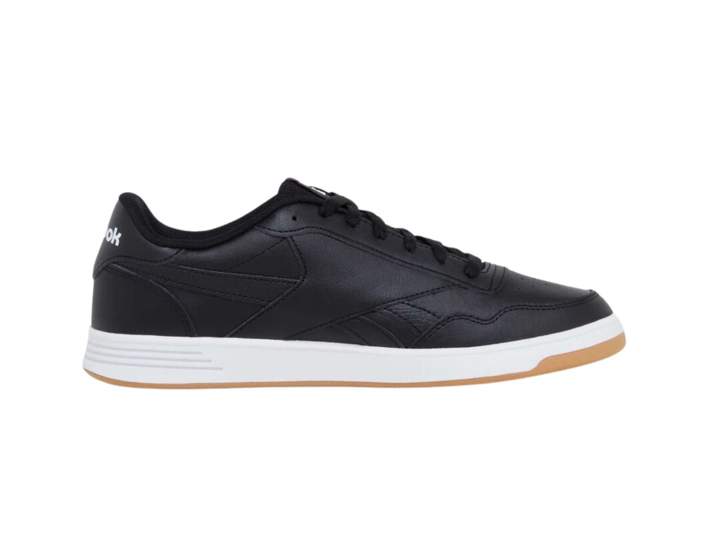 Reebok Court Advance Unisex Casual Shoes
